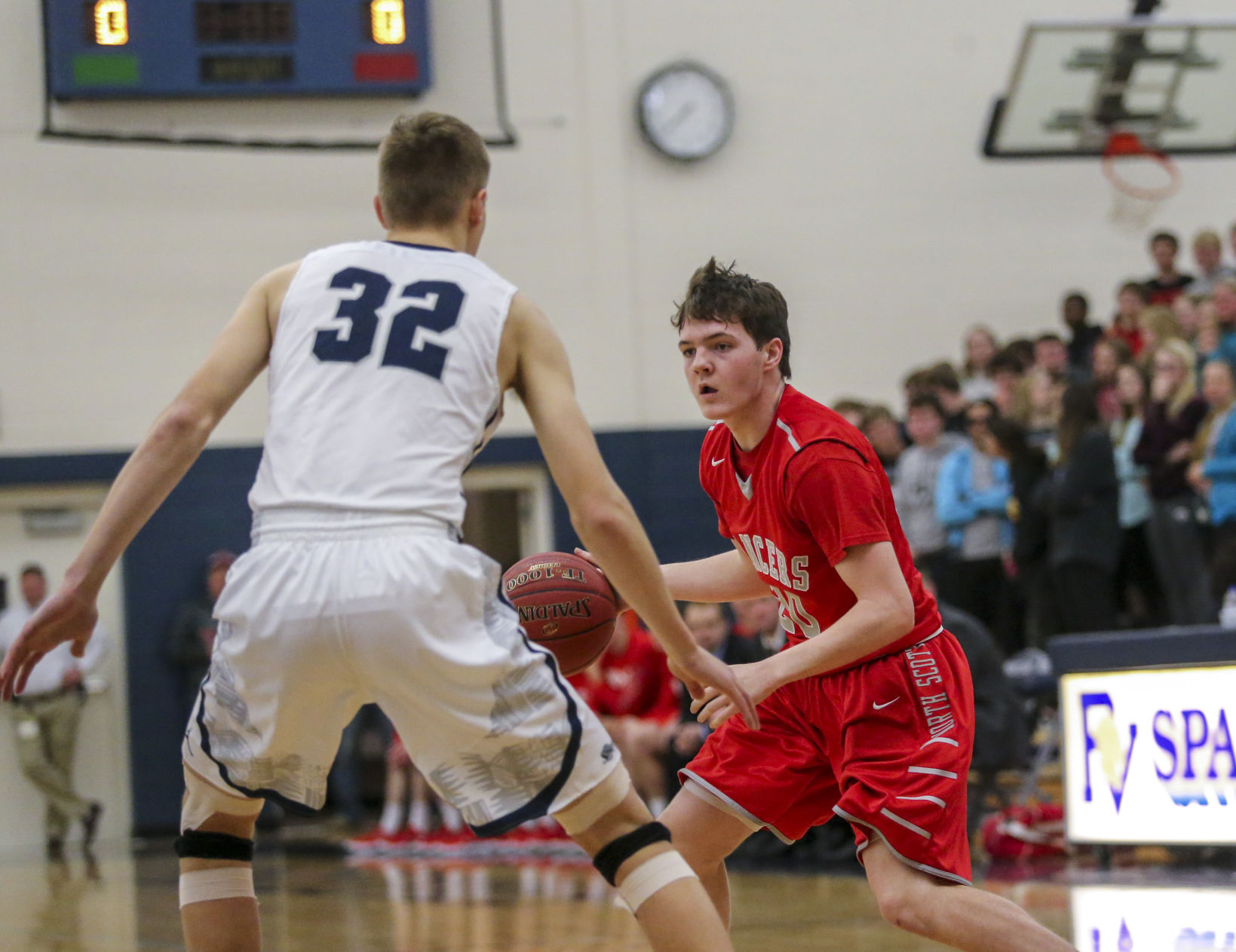 012618-NORTH-SCOTT-PLEASANT-VALLEY-BASKETBALL-029